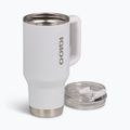 Terminis puodelis Igloo Travel Flip n' Sip 960 ml white 2