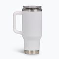Terminis puodelis Igloo Travel Flip n' Sip 960 ml white 3