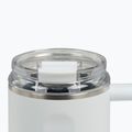 Terminis puodelis Igloo Travel Flip n' Sip 960 ml white 5