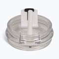 Terminis puodelis Igloo Travel Flip n' Sip 960 ml white 6