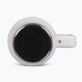 Terminis puodelis Igloo Travel Flip n' Sip 960 ml white 7