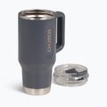 Terminis puodelis Igloo Travel Flip n' Sip 960 ml carbonite 2