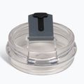 Terminis puodelis Igloo Travel Flip n' Sip 960 ml carbonite 5