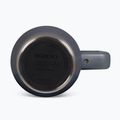 Terminis puodelis Igloo Travel Flip n' Sip 960 ml carbonite 6