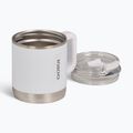 "Igloo Coffee" terminis puodelis 450 ml, baltas 2