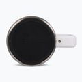 "Igloo Coffee" terminis puodelis 450 ml, baltas 6