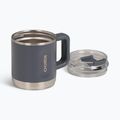 "Igloo Coffee" 450 ml termo puodelis "Carbonite 2