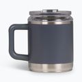 "Igloo Coffee" 450 ml termo puodelis "Carbonite 3