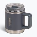"Igloo Coffee" 450 ml termo puodelis "Carbonite 4