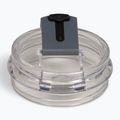 "Igloo Coffee" 450 ml termo puodelis "Carbonite 5