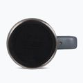 "Igloo Coffee" 450 ml termo puodelis "Carbonite 6