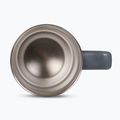 "Igloo Coffee" 450 ml termo puodelis "Carbonite 7