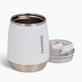 Terminis puodelis Igloo Wine Tumbler 295 ml white 2