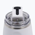 Terminis puodelis Igloo Wine Tumbler 295 ml white 5