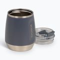 Terminis puodelis Igloo Wine Tumbler 295 ml carbonite 2