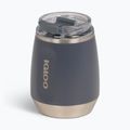 Terminis puodelis Igloo Wine Tumbler 295 ml carbonite 4