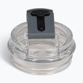 Terminis puodelis Igloo Wine Tumbler 295 ml carbonite 5
