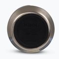 Terminis puodelis Igloo Wine Tumbler 295 ml carbonite 6