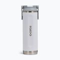 Terminis butelis Igloo Sport Sipper 600 ml white
