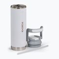 Terminis butelis Igloo Sport Sipper 600 ml white 2