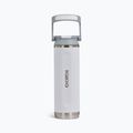 Terminis butelis Igloo Sport Sipper 600 ml white 3