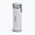 Terminis butelis Igloo Sport Sipper 600 ml white 4