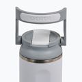 Terminis butelis Igloo Sport Sipper 600 ml white 5