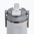 Terminis butelis Igloo Sport Sipper 600 ml white 6