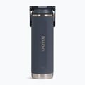 Terminis butelis Igloo Sport Sipper 600 ml carbonite