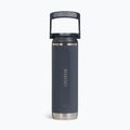 Terminis butelis Igloo Sport Sipper 600 ml carbonite 3