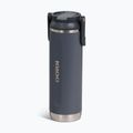 Terminis butelis Igloo Sport Sipper 600 ml carbonite 4