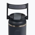 Terminis butelis Igloo Sport Sipper 600 ml carbonite 5