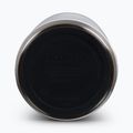 Terminis butelis Igloo Sport Sipper 600 ml carbonite 7