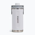 Terminis butelis Igloo Twist'n' Chug 1080 ml white