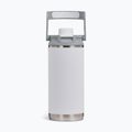 Terminis butelis Igloo Twist'n' Chug 1080 ml white 3
