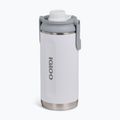Terminis butelis Igloo Twist'n' Chug 1080 ml white 4