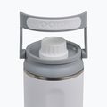 Terminis butelis Igloo Twist'n' Chug 1080 ml white 5