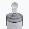Terminis butelis Igloo Twist'n' Chug 1080 ml white 6