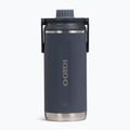 Terminis butelis Igloo Twist'n' Chug 1080 ml carbonite