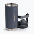 Terminis butelis Igloo Twist'n' Chug 1080 ml carbonite 2