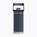 Terminis butelis Igloo Twist'n' Chug 1080 ml carbonite 3