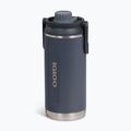 Terminis butelis Igloo Twist'n' Chug 1080 ml carbonite 4