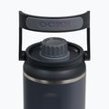 Terminis butelis Igloo Twist'n' Chug 1080 ml carbonite 5