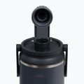 Terminis butelis Igloo Twist'n' Chug 1080 ml carbonite 6