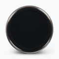 Terminis butelis Igloo Twist'n' Chug 1080 ml carbonite 7