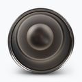 Terminis butelis Igloo Twist'n' Chug 1080 ml carbonite 8