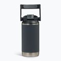 Terminis puodukas Igloo Tumbler Flip 'n' Sip 360 ml carbonite 4