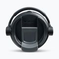 Terminis puodukas Igloo Tumbler Flip 'n' Sip 360 ml carbonite 7