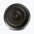 Terminis puodukas Igloo Tumbler Flip 'n' Sip 360 ml carbonite 8