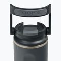 Terminis puodukas Igloo Tumbler Flip 'n' Sip 360 ml carbonite 9
